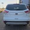Ford Escape 2013 thumb 2