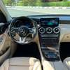 Mercedes GLC 300 4Matic thumb 10