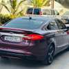 Ford fusion Tutiaum thumb 2