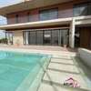 Villa d'architecte à vendre à Saly Joseph thumb 7