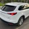 Mazda CX9 2017  7places thumb 2