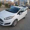 Ford fiesta 2015 thumb 6
