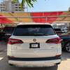 BMW X5 Xdrive 40i 2022 thumb 3