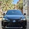 LEXUS ux250h, 2019 Hybride thumb 10