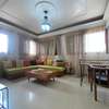 Grand studio aux Almadies thumb 11