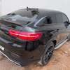 Mercedes gle amg thumb 0