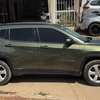 Jeep Compass 2017 version 4x4 thumb 11