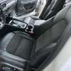 MAZDA CX5 2018 thumb 6