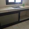 A louer un Joli appartement cite mixta 1etage thumb 12