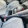 Mitsubishi Outlander thumb 1
