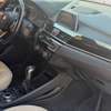 BMW X1 XDrive 28i 2017 thumb 4