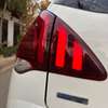Peugeot 3008 thumb 8