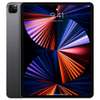 Apple iPad Pro 12.9 pouces M1 256GB thumb 0