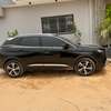 Location Peugeot 3008 2023 thumb 2