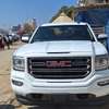 GMC SIERRA 2019 thumb 2