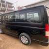 Toyota hiace 2016 thumb 1