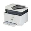 Imprimante HP Color Laser MFP 179fnw MULTIFONCTION thumb 1
