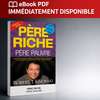 📚Livres PDF (E-books / Livres électroniques) thumb 4