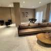 APPARTEMENT F4 AU POINT E thumb 9