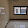 APPARTEMENT DE TROIS CHAMBRES SALON AU MAMELLE WAKAM thumb 3