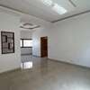APPARTEMENT NGOR ALMADIES thumb 3