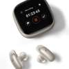 Soundcore Liberty 5 Pro Max thumb 0