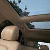 Mercedes glc 300 thumb 11