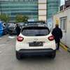 Renault QM3 2016 thumb 4