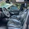 Jeep Cherokee thumb 5