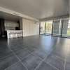 Appartement  F4 sur la corniche de Fann résidence thumb 4