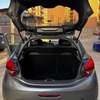 Peugeot 208 Xs lime 2016 thumb 7