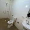 Appt 2 chambres sacré cœur 2 voies thumb 8
