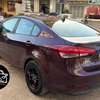 LOCATION KIA FORTE 2017 thumb 3