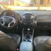 Hyundai Tucson IX35 (Manuel essence) thumb 0