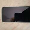 IPhone 11 64GB thumb 1
