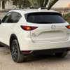 Mazda CX5 2017 thumb 13