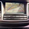 Hyundai Tucson 2017 thumb 6