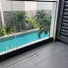 Appartement corniche fan résidence à louer thumb 7