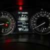 SUZUKI VITARA GLX thumb 2