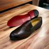 Chaussure Alden thumb 9