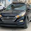 HYUNDAI TUCSON 2018 toit Panoramique thumb 6