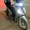 Vente Honda SH 125 venant avec ses papiers thumb 10