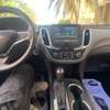 2018 CHEVROLET EQUINOX LS thumb 4