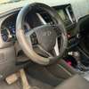 HYUNDAI TUCSON EVGT AWD 2016 thumb 6
