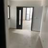 Appartement à louer thumb 2