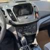 FORD ESCAPE 2017 thumb 11