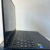 ACER  RTX 4060 I7 thumb 4