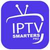 PROMO BOX ANDROÏDE TV ET ABONNEMENT IPTV thumb 2