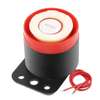 GPS caban professionnel thumb 3