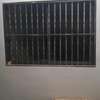 GRILLES EN INNOX thumb 1